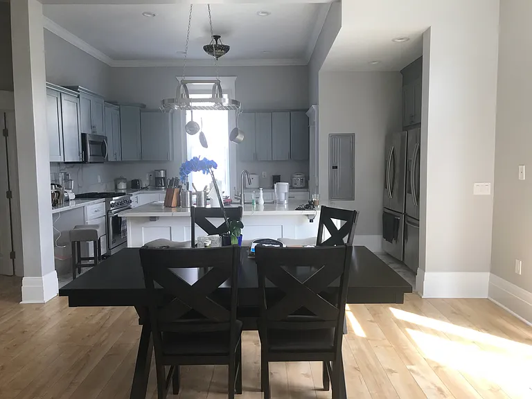C Ave — Photo 7