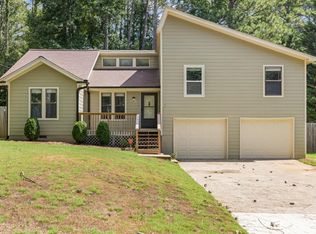 223 Kathryn Ln, Woodstock, GA 30066