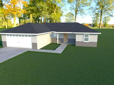 2954 N Nixon Avenue, Springfield, MO, 65803