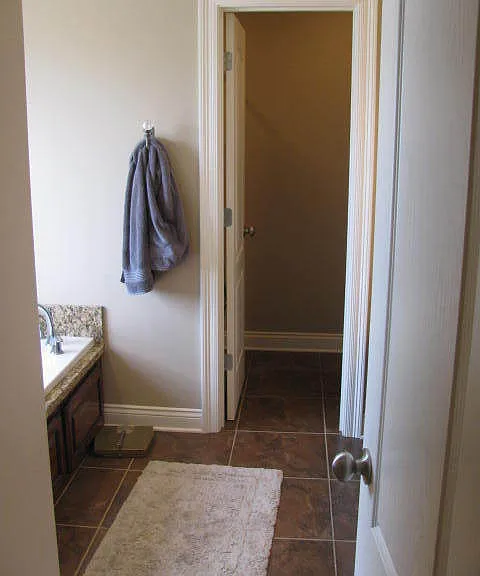 550 Hickory Ridge Rd — Photo 5