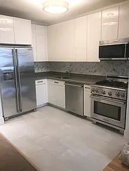 Rented by NY Living Solutions