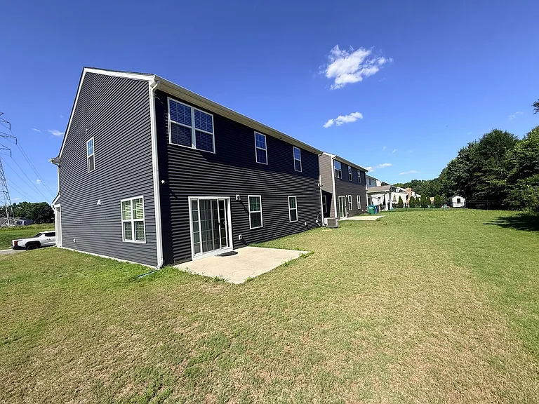 1209 Hinson Forest Rd — Photo 40