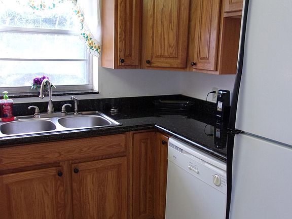 4th image of 1225 NW 21st Street #2515