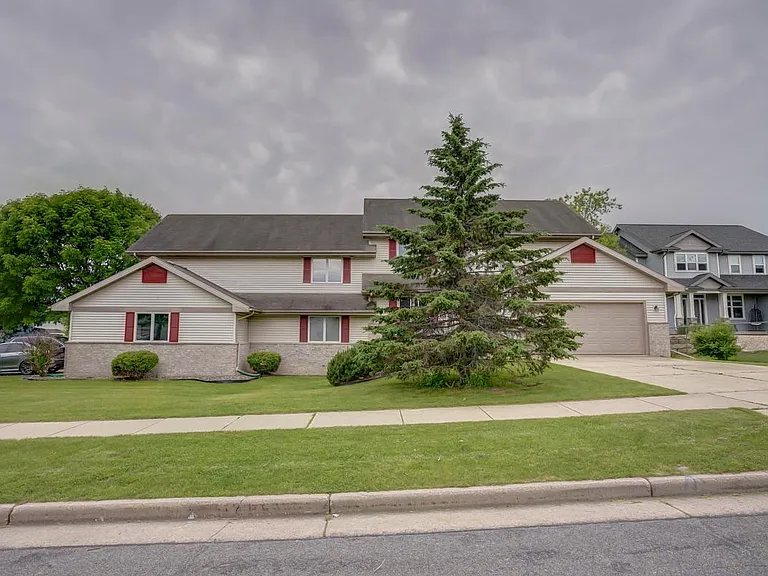 865 Harper Dr — Photo 24