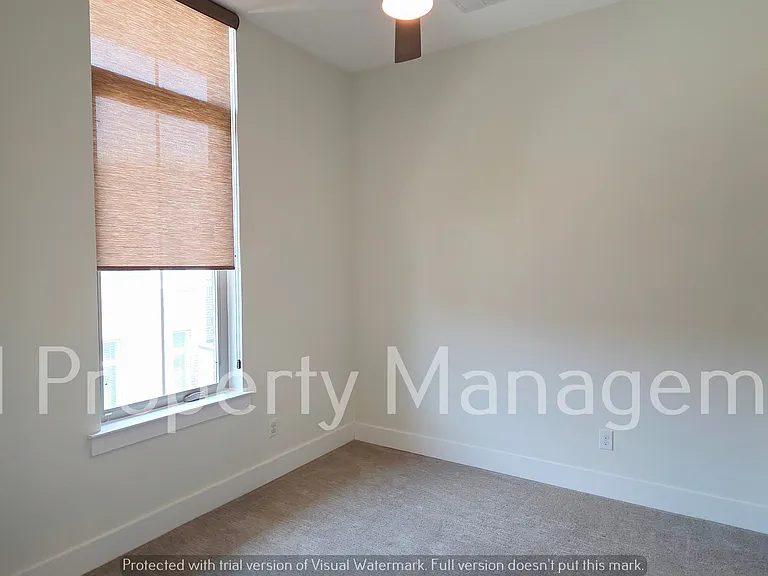 13222 Bee St — Photo 18