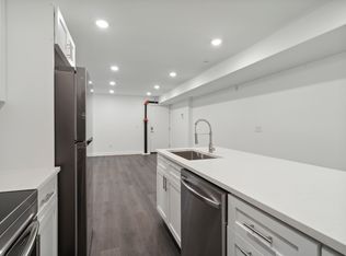 4021 Haverford Ave FLOOR 3-R, Philadelphia, PA