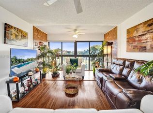 Century Village, Hollywood, FL 33027