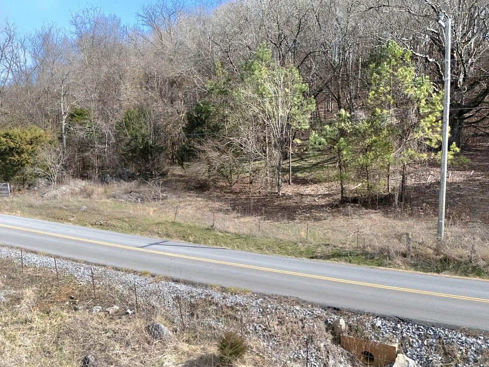 1st image of 6 Bent Rd Lot 6A
