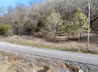6 Bent Rd LOT 6A, Kodak, TN 37764