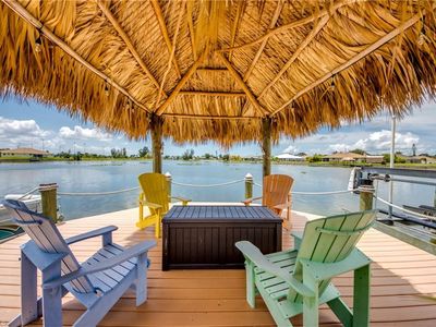 328 SW 3rd St UNIT 206, Cape Coral, FL, 33991