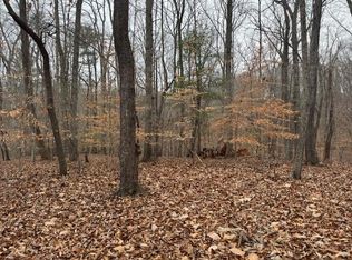 LOT 24 Old Post Rd, Moneta, VA 24121