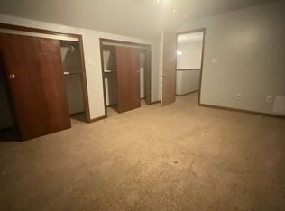 27 S Webster Ave, Indianapolis, IN 46219
