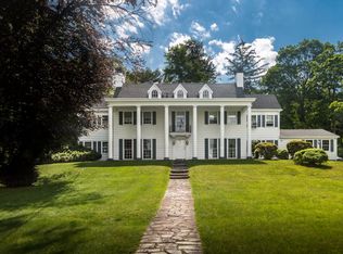 168 Prospect St, Ridgewood, NJ 07450