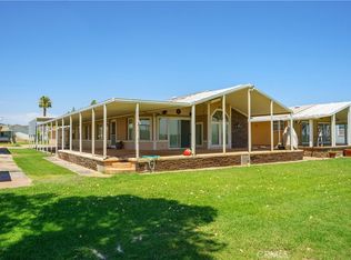 3397 Highway 95 #127, Blythe, CA 92225