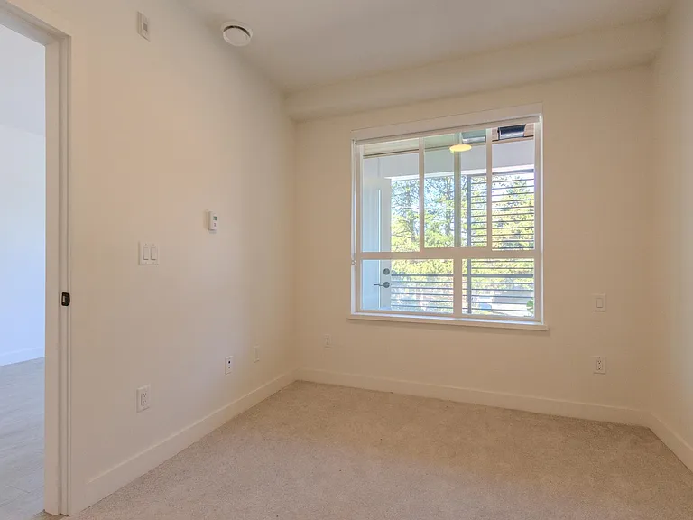 13238 105th Ave #206 — Photo 19
