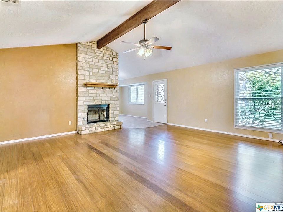 1st image of 1920 Ramona Cir