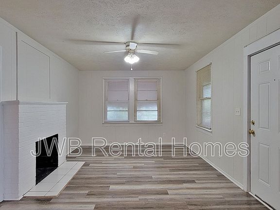 5th image of 524 E 58th St