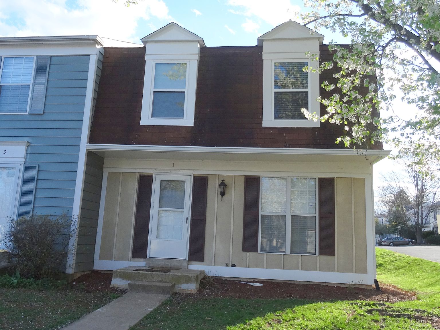 1 Esmond Ct, Germantown, MD 20874 Zillow