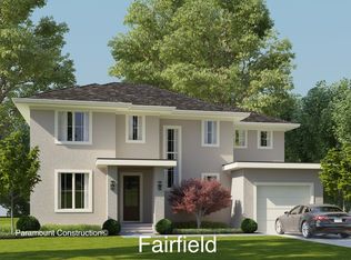 4504A Fairfield Dr, Bethesda, MD 20814