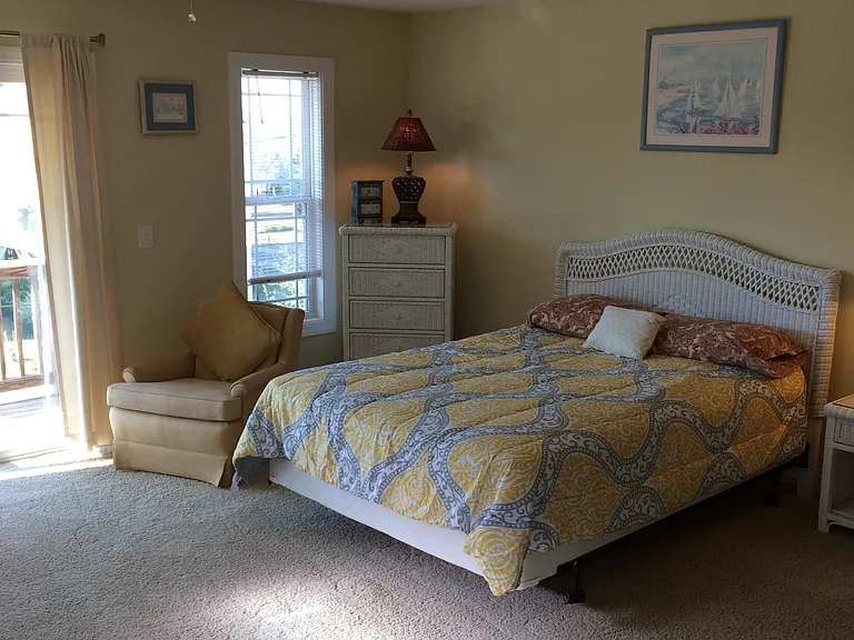 126A Woodland Dr #126A — Photo 15