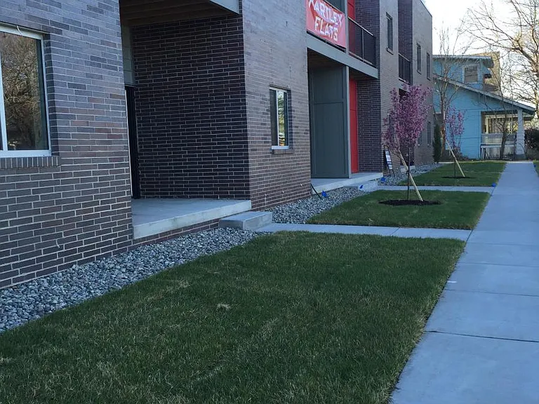 444 N 27th St #201 — Photo 4
