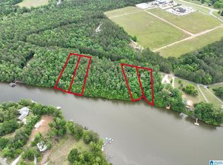 18 Crystal Cv, Wedowee, AL 36278