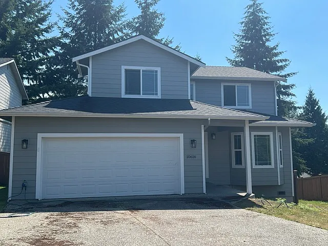 10616 62nd Ave NE — Photo 2
