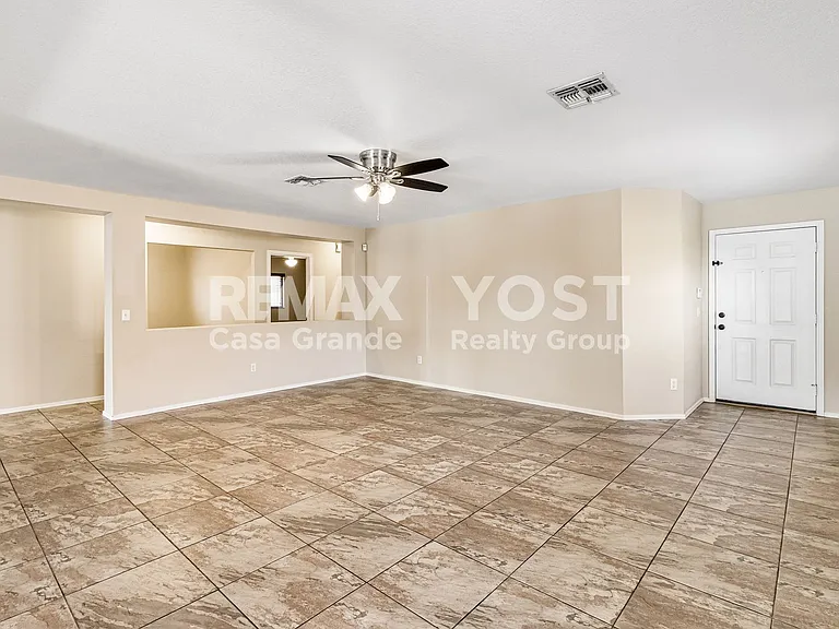 520 W Casa Mirage Ct — Photo 3