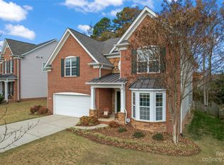 1291 Sandy Bottom Dr NW, Concord, NC 28027
