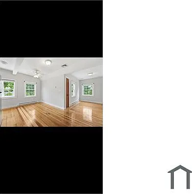 43 Sherman St #2 — Photo 8