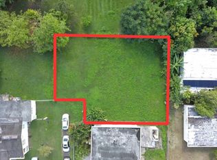 Bo Pitahaya Sec Catalina, Arroyo, PR 00714