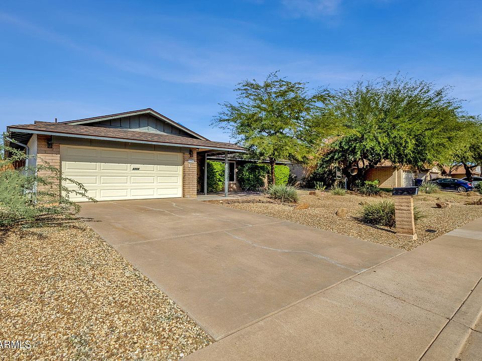 1st image of 1704 E BELL DE MAR Drive