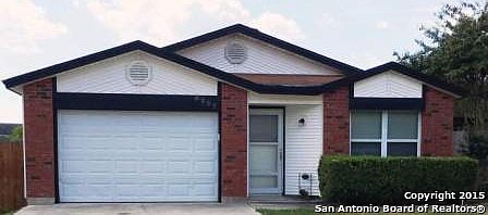 1st image of 8207 Misty Cedar Dr