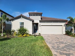 3615 Savanna Palms Ct, Bradenton, FL 34211