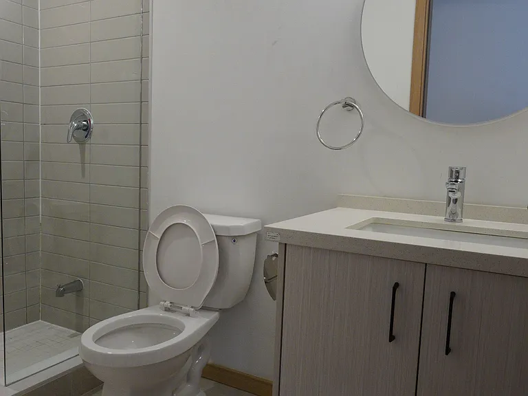 3427 Sheppard Ave E #C2-108 — Photo 10