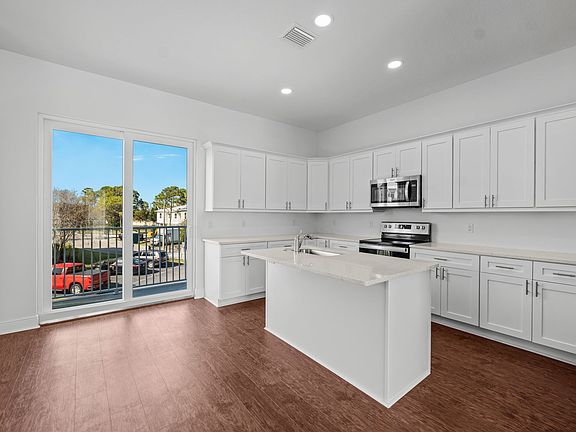 Kitchen view 1_08082024