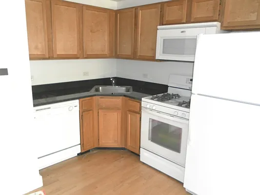 Rented by Mark David | media 19