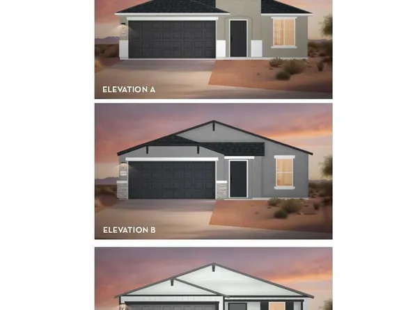 1274 Helsing Rd, Chino Valley, AZ 86323