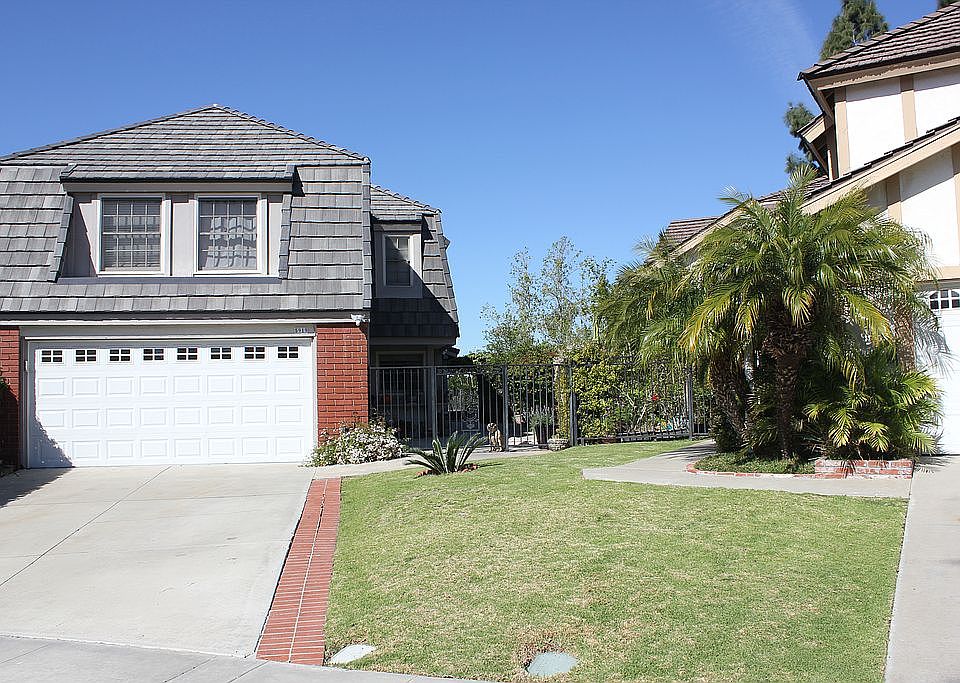 1st image of 5919 E Calle Principia