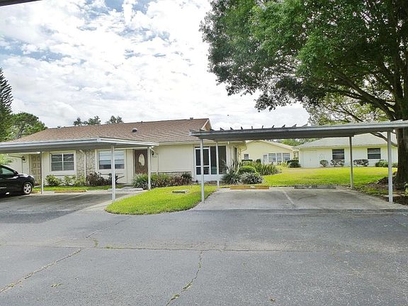 2nd image of 2204 Hayling Pl