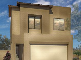 7379 W Barrel Racer Rd W LOT 1, Tucson, AZ 85743