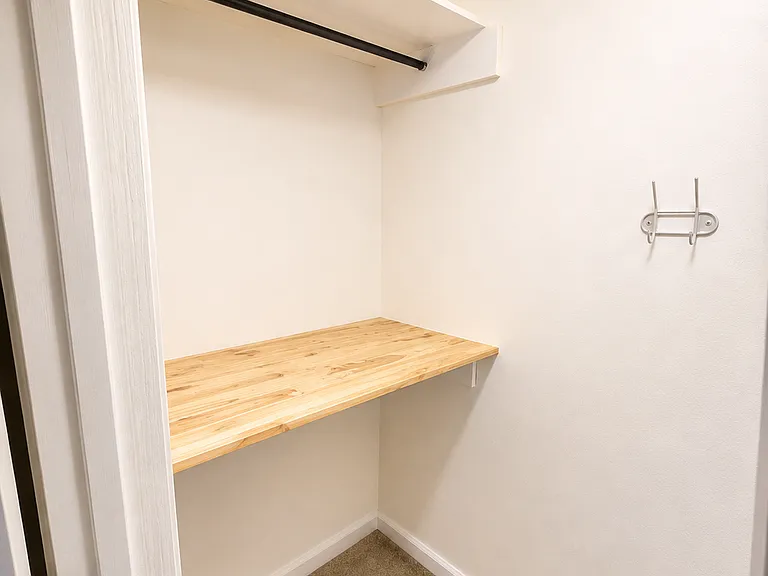 5720 Saint Charles Ct #4 — Photo 19