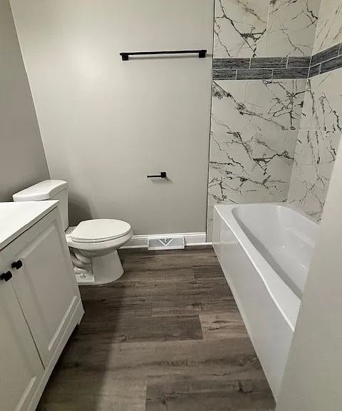 1624 West Morgan Avenue - 1646 — Photo 9