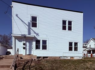 3001 7th St SW #2B, Canton, OH 44710