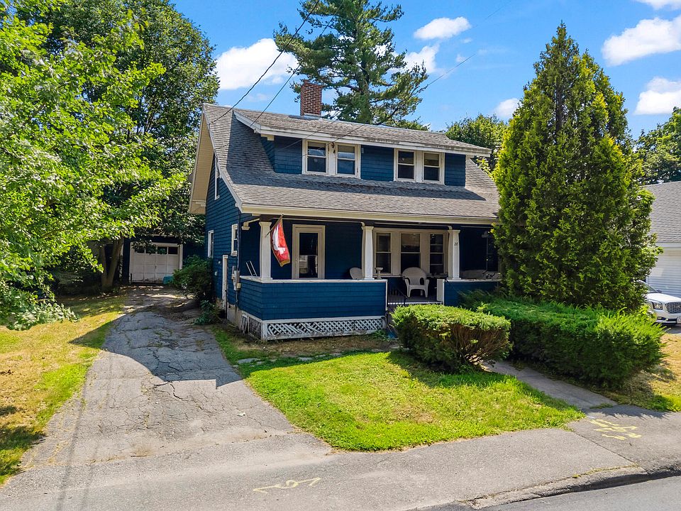 1st image of 28 Davenport Street