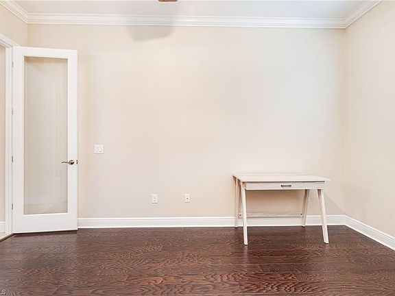 4th image of 21260 Estero Palm WAY