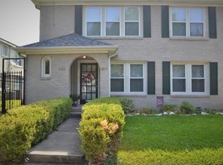 1507 McDuffie St, Houston, TX 77019
