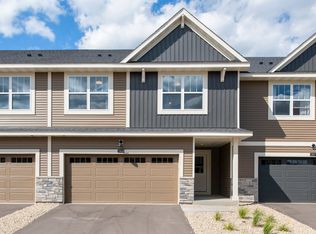 13639 Brockway Ave, Rosemount, MN 55068