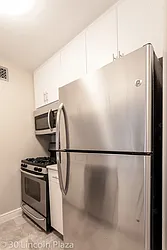 Rented by Milford Management