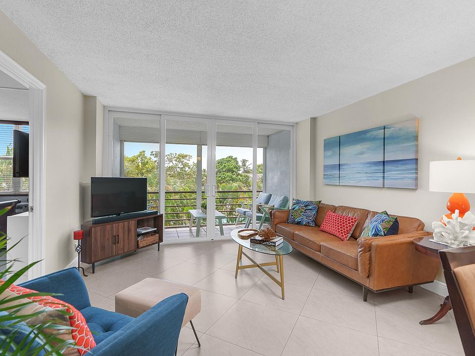1st image of 118 Royal Park Drive #3A